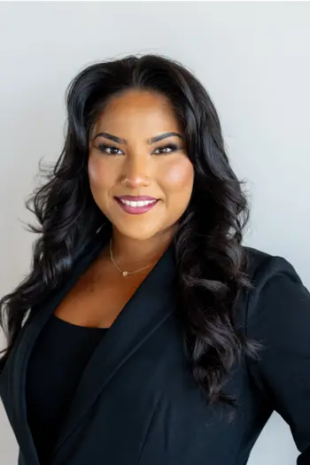 Samantha Lopez
