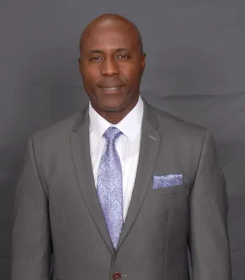 Guy Mondesir