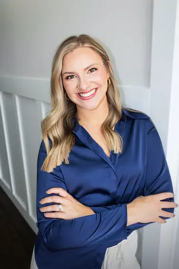 Janie Findeisen