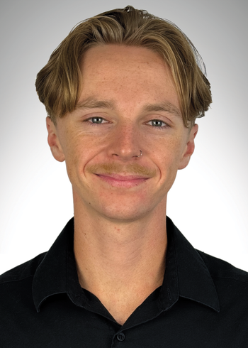 Kurtis Hicks