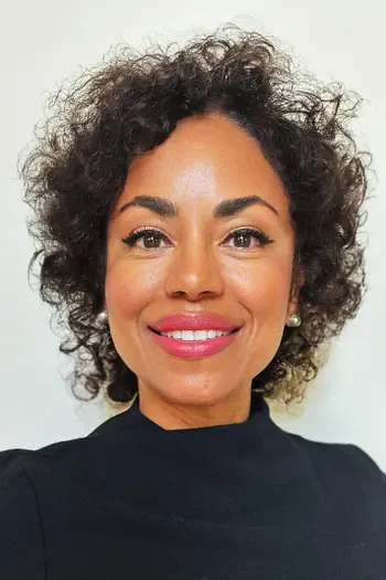 Tanya Powell