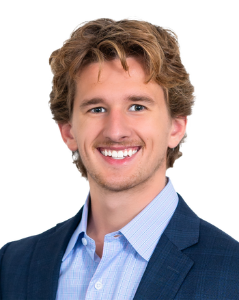 Noah Binsfield