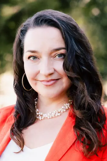 Sylvia Snyder
