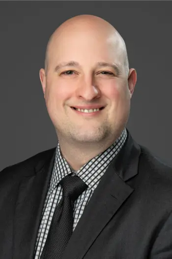 Mike Duffy