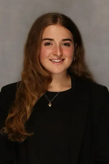 Claire Guitmann