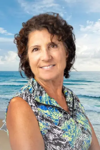 Marge Dennis