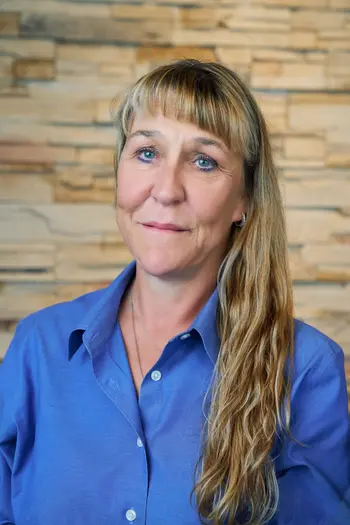 Lori O'Banion
