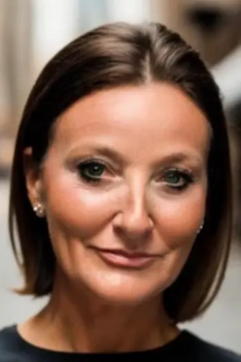 Amy D. Brown