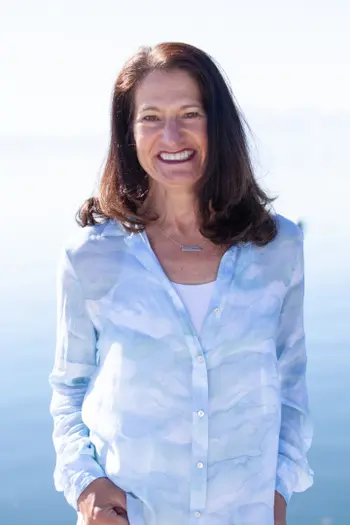 Kari Chalstrom