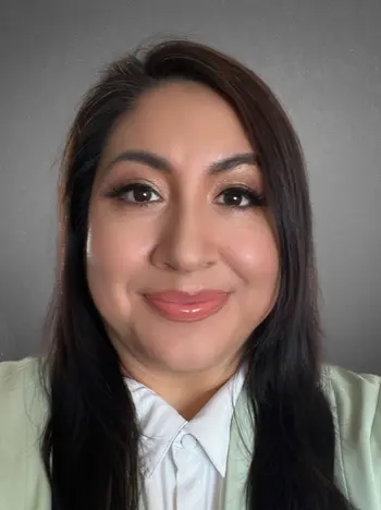Teresa Yanez