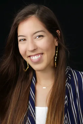Katie Velasquez Richards