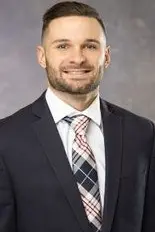 Marcello Carboni