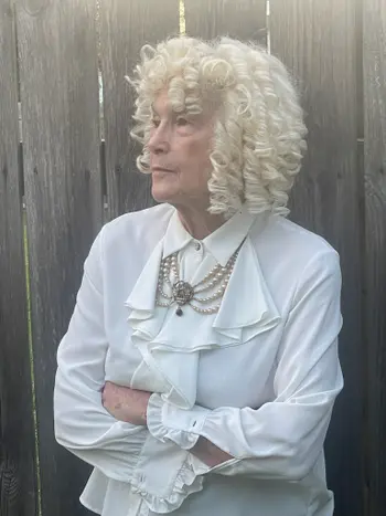 Vicki Kessinger