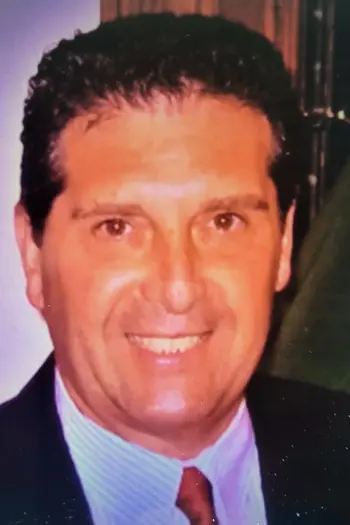 Nick DePaola