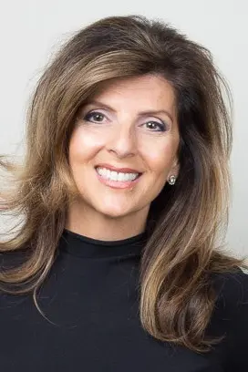 Maria Simonetti