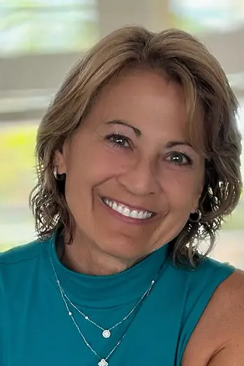 Melissa Cappella