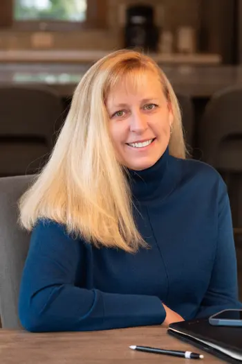 Diana Graves