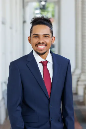 Jorge Cepeda