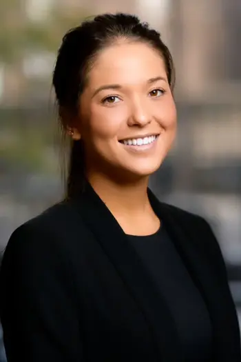 Leslie Thornton