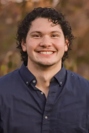 Noah Thomas