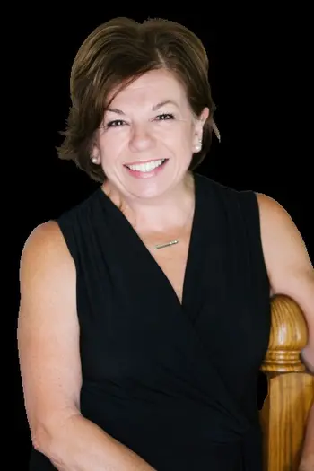 Kathy Schober