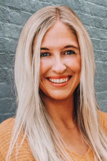 Emily Owen