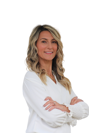 Lisa Hoskin