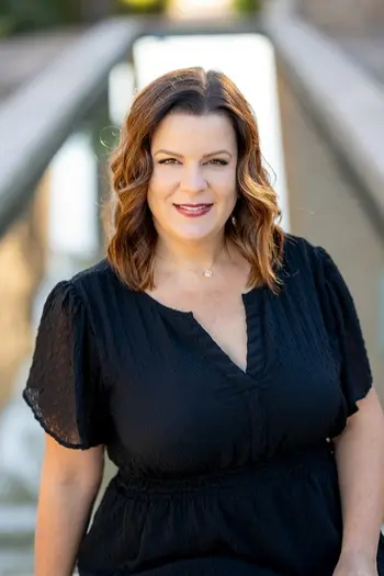 Michelle Pacheco