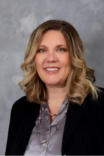 Heather Romanelli