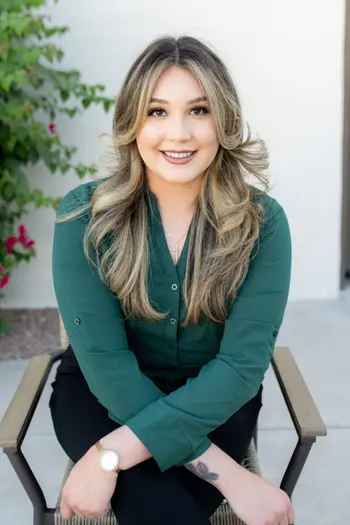 Gabriela Villarreal