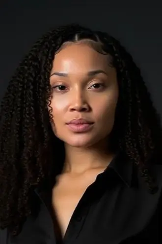 Angelica Young