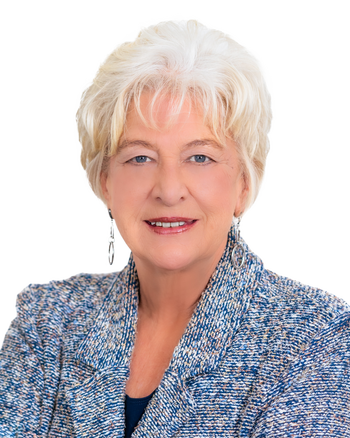 Debbie Kellar