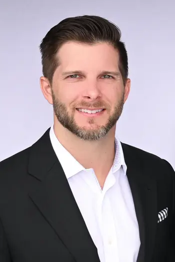 Matt Eddy