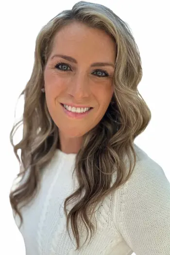 Shannon Maloney