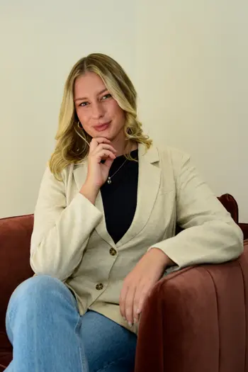 Carly Clarke