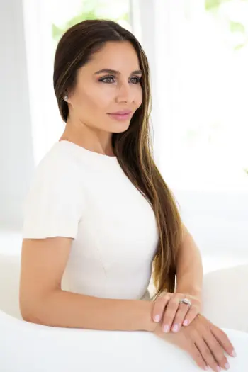 Adriana Radu