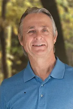 Jim Bartell