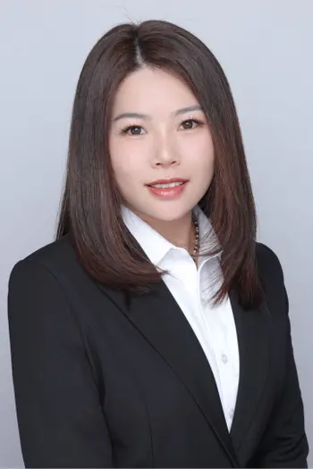 Yumin Wang