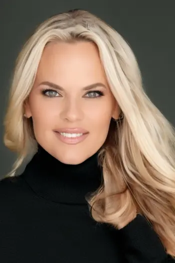 Sharon Srebnick