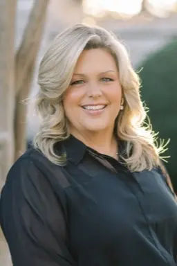Debbie Hill