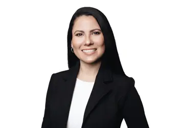 Katia Reyes