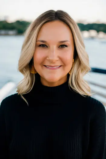 Renee Pannell