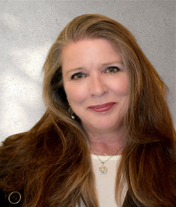 Angela Alcott