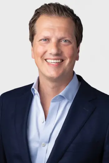 Paul Covello
