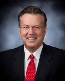 Bob Ryan