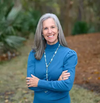 Beth Finney