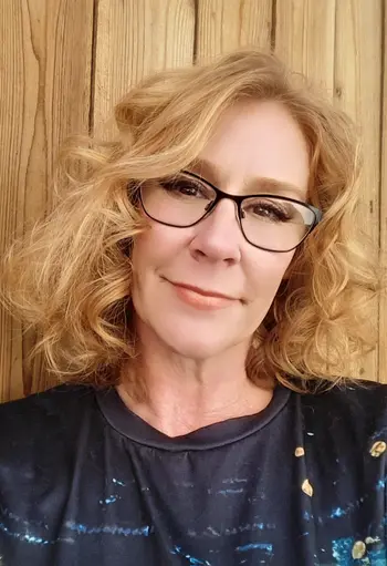 Erin Wells
