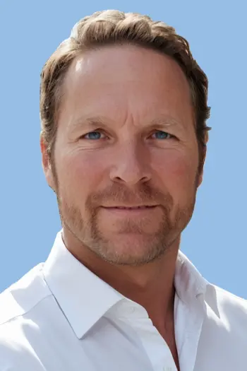 Scott Milliken