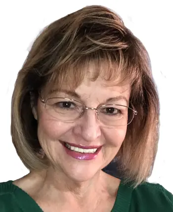 Sandra Spinelli
