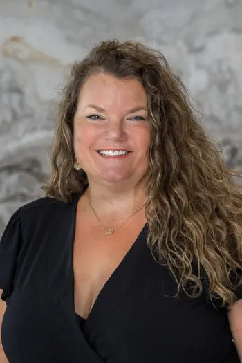 Jill Cardwell Masters